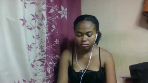 nilah online show from 02/26/26, 07:13