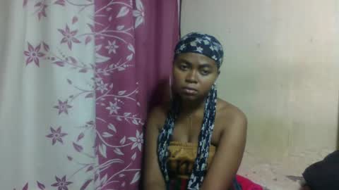 nilah online show from 03/05/26, 06:42