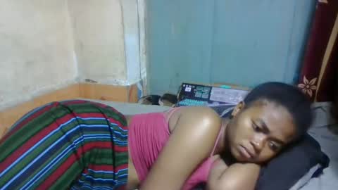 nilah online show from 04/04/26, 06:44