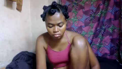 nilah online show from 05/27/26, 05:32