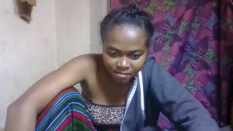 nilah online show from 05/30/26, 08:55