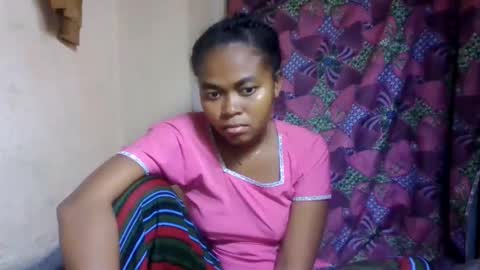 nilah online show from 06/04/26, 06:36