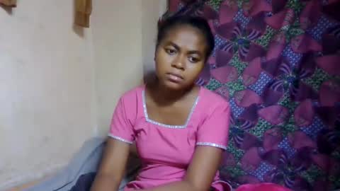 nilah online show from 06/05/26, 07:41