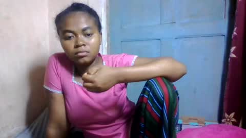 nilah online show from 07/06/26, 03:03
