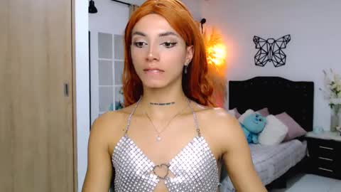 Nilam online show from 02/25/25, 02:58