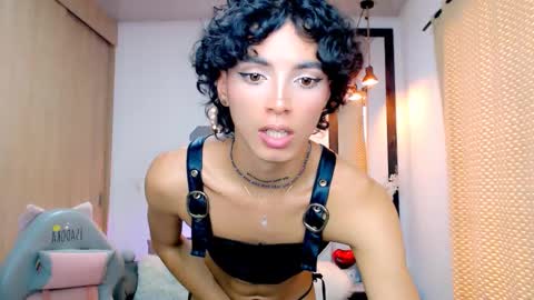 Nilam online show from 03/08/25, 09:51