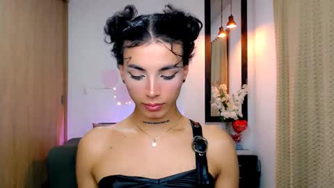 Nilam online show from 03/09/25, 07:12