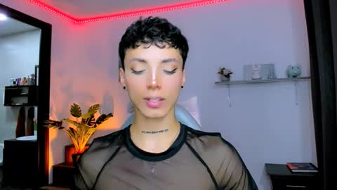 Nilam online show from 10/03/25, 10:29