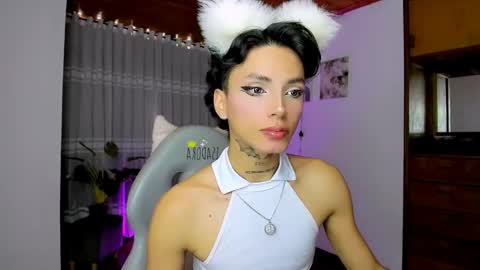 Nilam online show from 04/28/26, 07:30