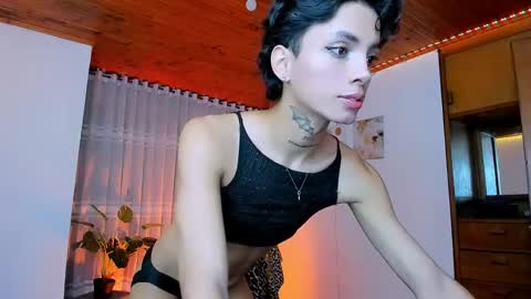 Snapshot of nilam217 chatting on 05/17/26, 10:39 Nilam online show from 05/17/26, 10:39
