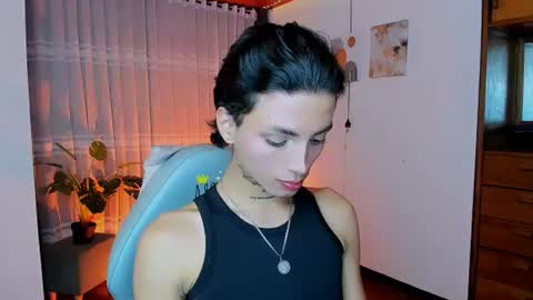 Snapshot of nilam217 chatting on 06/16/26, 12:57 Nilam online show from 06/16/26, 12:57