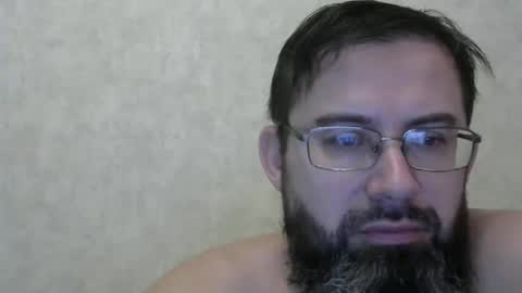 nilko80 online show from 01/29/25, 02:09