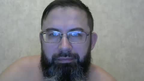 nilko80 online show from 02/10/25, 06:45