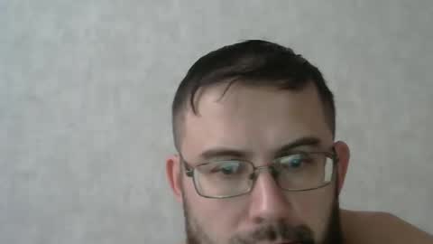 nilko80 online show from 03/02/25, 11:39