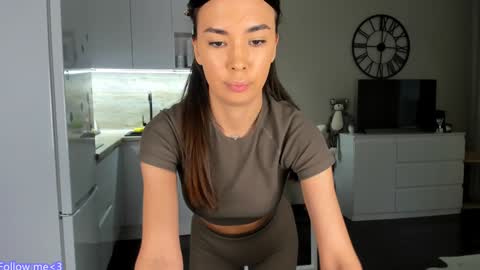 Bella online show from 01/15/25, 08:30