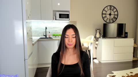 Bella online show from 01/26/25, 08:34