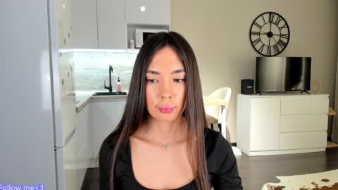 Bella online show from 01/26/25, 11:39