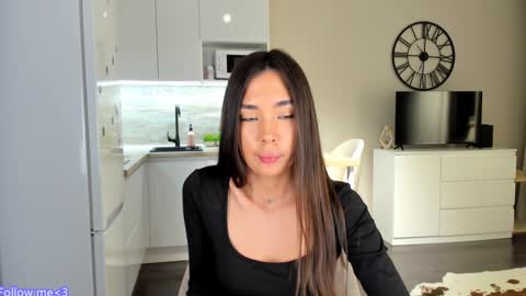 Bella online show from 01/27/25, 10:27