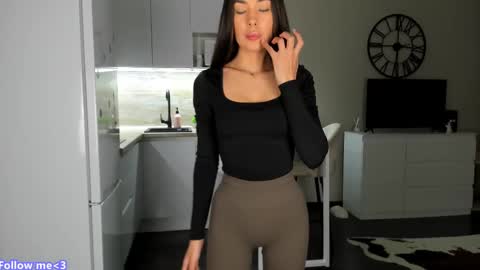 Bella online show from 02/27/25, 06:31