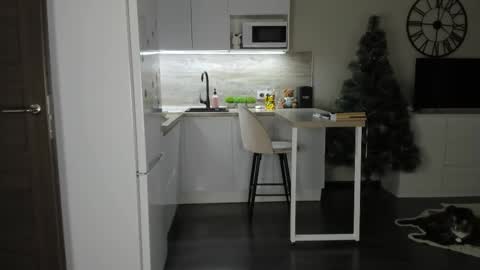 Bella online show from 01/11/26, 04:56