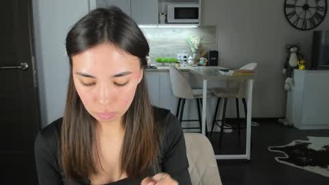 Bella online show from 04/21/26, 04:23