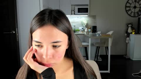 Bella online show from 04/28/26, 01:05