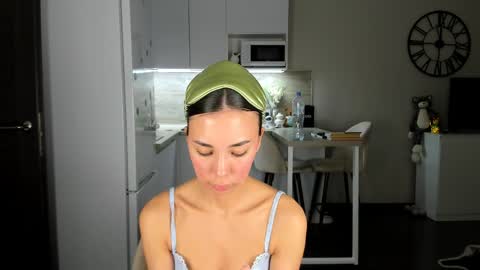 Bella online show from 04/30/26, 08:57