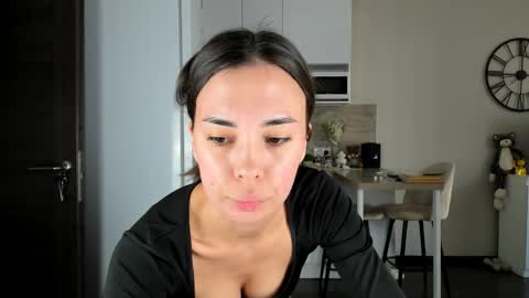 Bella online show from 05/02/26, 01:16