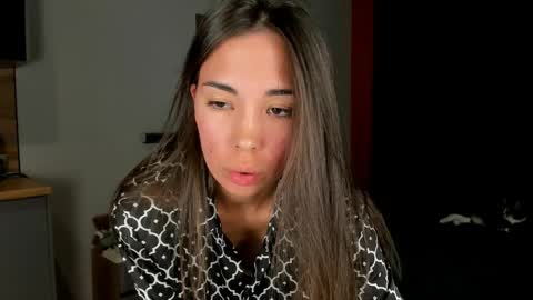 Bella online show from 05/24/26, 11:10