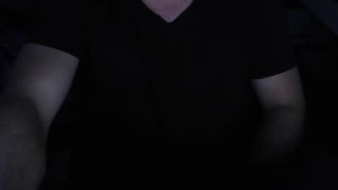 nillis online show from 12/09/24, 08:11