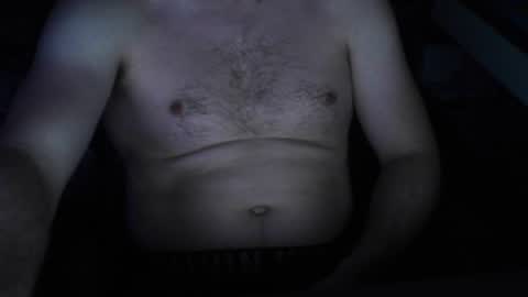 nillis online show from 01/03/25, 07:16