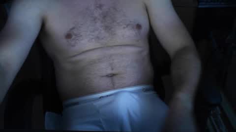 nillis online show from 09/29/25, 08:30