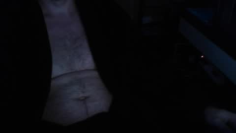 nillis online show from 10/14/25, 06:58