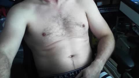 nillis online show from 11/04/25, 11:42