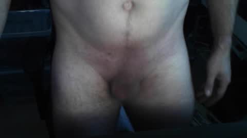 nillis online show from 11/07/25, 10:15