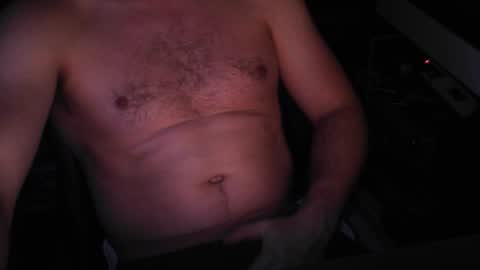 nillis online show from 12/03/25, 07:49