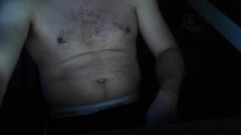 nillis online show from 02/11/26, 07:46