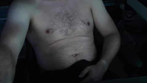 nillis online show from 04/21/26, 07:47