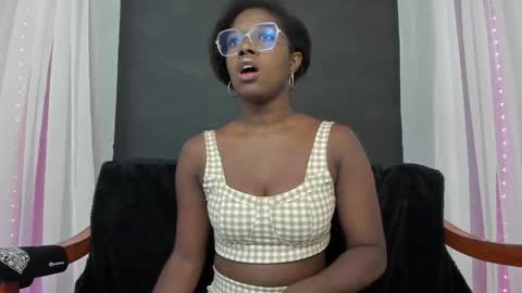 nilo solem online show from 12/15/24, 03:31