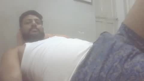 nima7220 online show from 01/18/26, 05:39