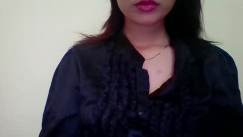 Snapshot of nimrita001 chatting on 02/12/26, 10:32 nimrita001 online show from 02/12/26, 10:32