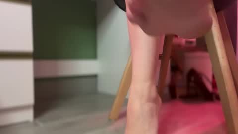 nin_ahot online show from 03/12/26, 02:50