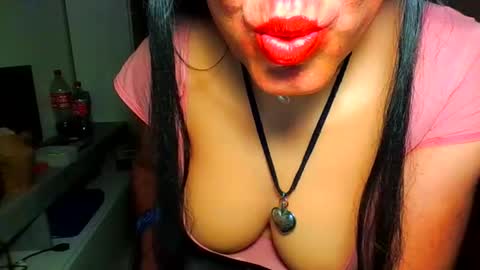 nina8383 online show from 04/28/26, 12:09