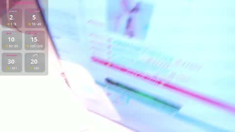 nina__ford online show from 03/16/26, 12:53