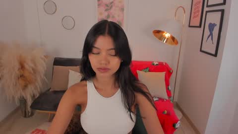 NINA online show from 12/05/24, 07:49