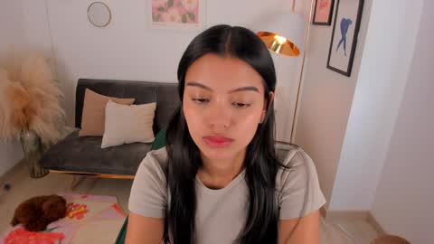 NINA online show from 01/17/25, 07:38