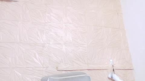 nina_bae_ online show from 05/19/26, 08:26