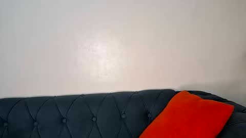 Snapshot of nina_bambi chatting on 11/09/25, 02:10 nina_bambi online show from 11/09/25, 02:10