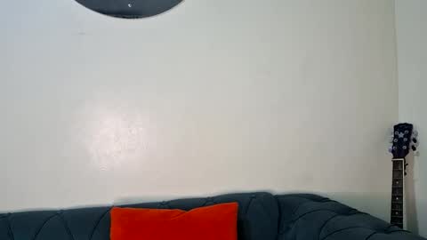 Snapshot of nina_bambi chatting on 11/30/25, 05:17 nina_bambi online show from 11/30/25, 05:17