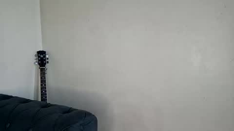 Snapshot of nina_bambi chatting on 12/18/25, 06:08 nina_bambi online show from 12/18/25, 06:08